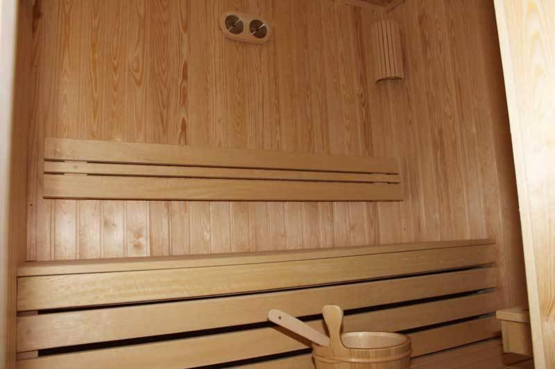 Apartmani Mirenza Budua Esterno foto