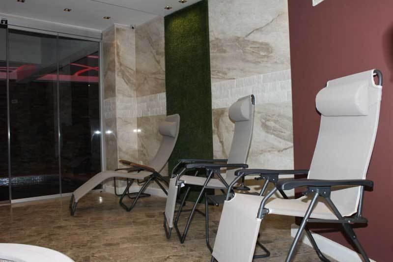 Apartmani Mirenza Budua Esterno foto